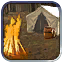 Actions_Builds_LeaderHeads_Specialists_Atlas_1_7