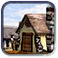 Actions_Builds_LeaderHeads_Specialists_Atlas_2_10