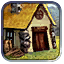 Actions_Builds_LeaderHeads_Specialists_Atlas_2_7