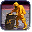 Actions_Builds_LeaderHeads_Specialists_Atlas_2_8