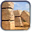 Actions_Builds_LeaderHeads_Specialists_Atlas_2_9