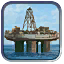 Actions_Builds_LeaderHeads_Specialists_Atlas_4_9