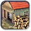 Actions_Builds_LeaderHeads_Specialists_Atlas_5_7