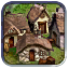 Actions_Builds_LeaderHeads_Specialists_Atlas_5_9
