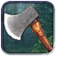 Actions_Builds_LeaderHeads_Specialists_Atlas_7_8