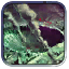 BaseTerrain_TerrainFeatures_Atlas_1_3