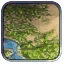 BaseTerrain_TerrainFeatures_Atlas_2_3
