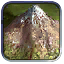 BaseTerrain_TerrainFeatures_Atlas_7_1