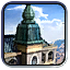 Beyond_the_Sword_Atlas_1_7