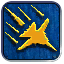 Beyond_the_Sword_Atlas_6_15