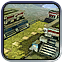 Beyond_the_Sword_Atlas_6_7