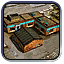 Beyond_the_Sword_Atlas_7_8