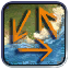 Beyond_the_Sword_Atlas_8_3