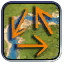 Beyond_the_Sword_Atlas_8_6