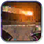 Buildings_Atlas_1_9