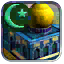 Buildings_Atlas_2_14