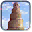 Buildings_Atlas_2_9