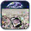 Buildings_Atlas_3_1