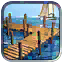 Buildings_Atlas_3_11