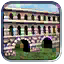 Buildings_Atlas_4_1