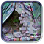 Buildings_Atlas_4_11