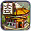 Buildings_Atlas_4_12
