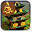 Buildings_Atlas_4_13