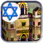 Buildings_Atlas_5_14