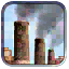 Buildings_Atlas_5_15