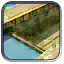Buildings_Atlas_5_2