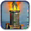 Buildings_Atlas_6_15