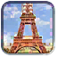 Buildings_Atlas_6_2