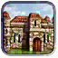 Buildings_Atlas_6_5
