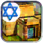 Buildings_Atlas_7_14