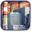 Buildings_Atlas_7_2