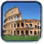 Buildings_Atlas_7_3