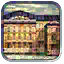 Buildings_Atlas_7_7