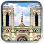 Buildings_Atlas_7_8