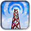 Buildings_Atlas_8_1