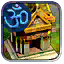 Buildings_Atlas_8_12