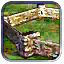 Buildings_Atlas_8_7