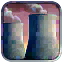 Buildings_Atlas_8_8