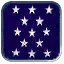 Civics_Civilizations_Religions_Atlas_1_5