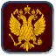 Civics_Civilizations_Religions_Atlas_4_7