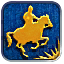 Promotions_Atlas_1_2