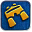 Promotions_Atlas_1_7