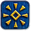 Promotions_Atlas_2_1