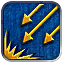 Promotions_Atlas_2_5