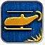 Promotions_Atlas_2_7