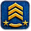 Promotions_Atlas_3_3
